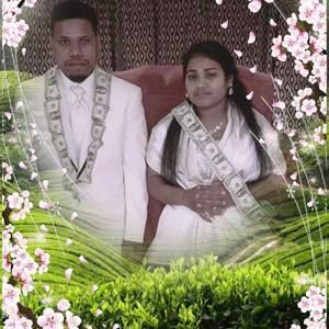 Meet your Posher, Joji